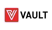 Bluestore-vendor-logos_0153_Vault