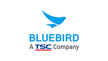 Bluestore-vendor-logos_Bluebird_1