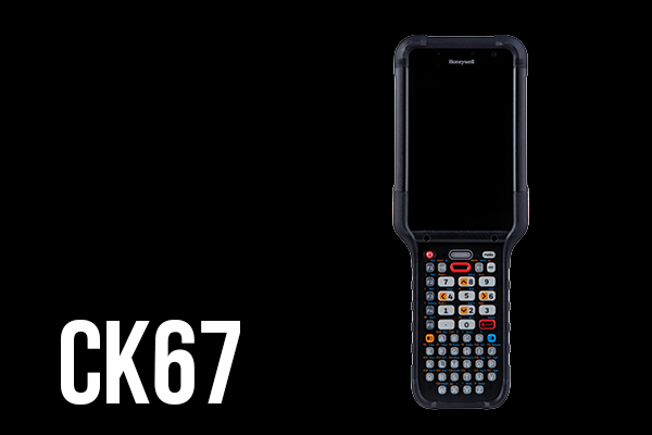 CK67-2