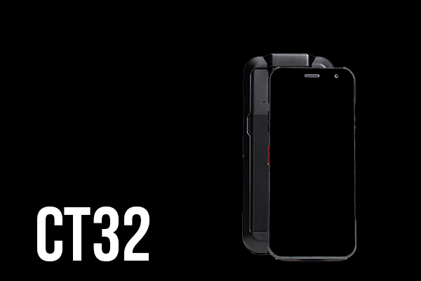 CT32-2