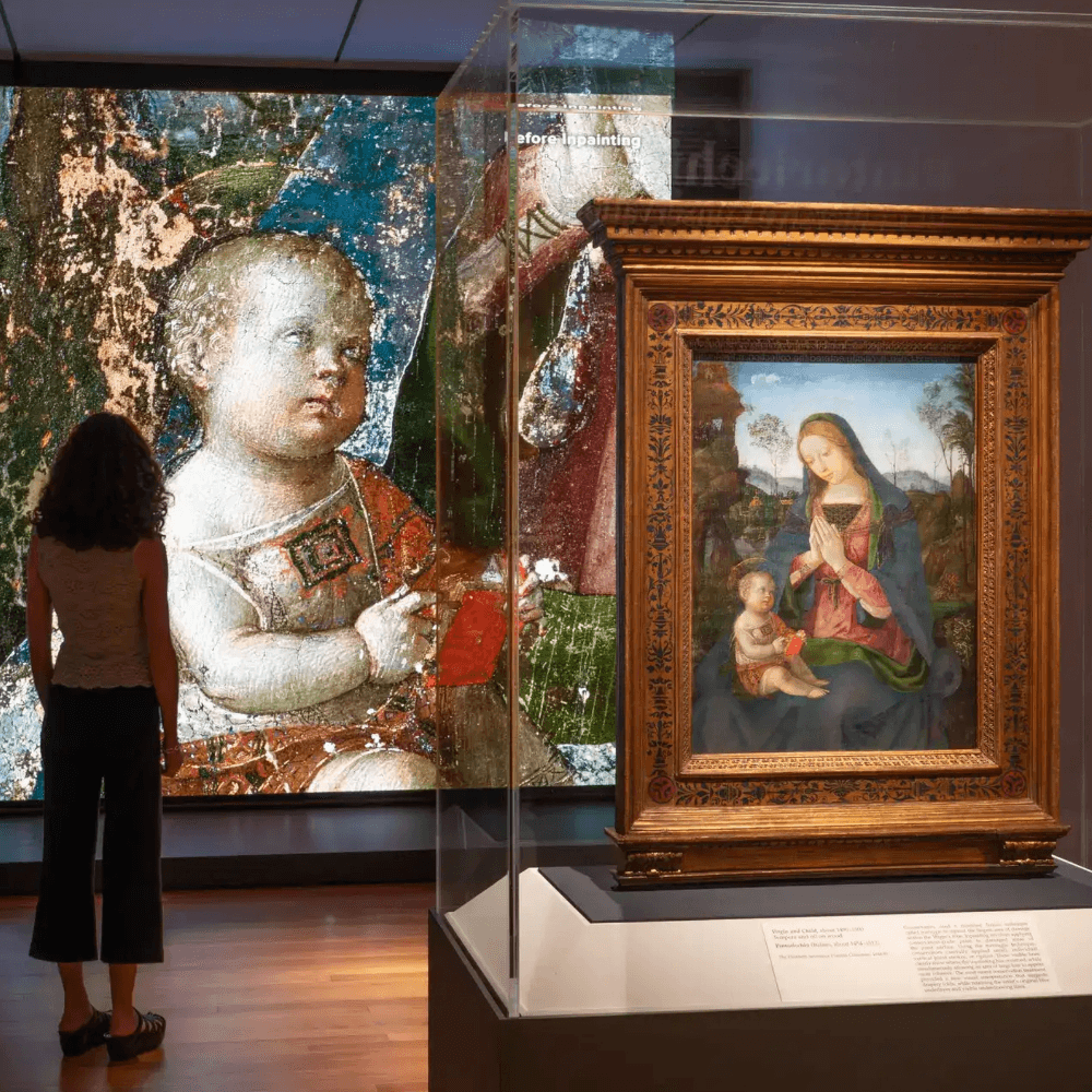 Cleveland_Museum_of_Arts_8d466b684b