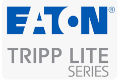 Eaton Tripp Lite Series Logo (002)