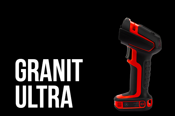 Granit Ultra-1