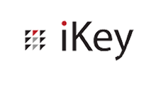 Ikey