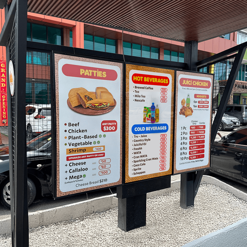 Juici_Patties_7343fb6d39