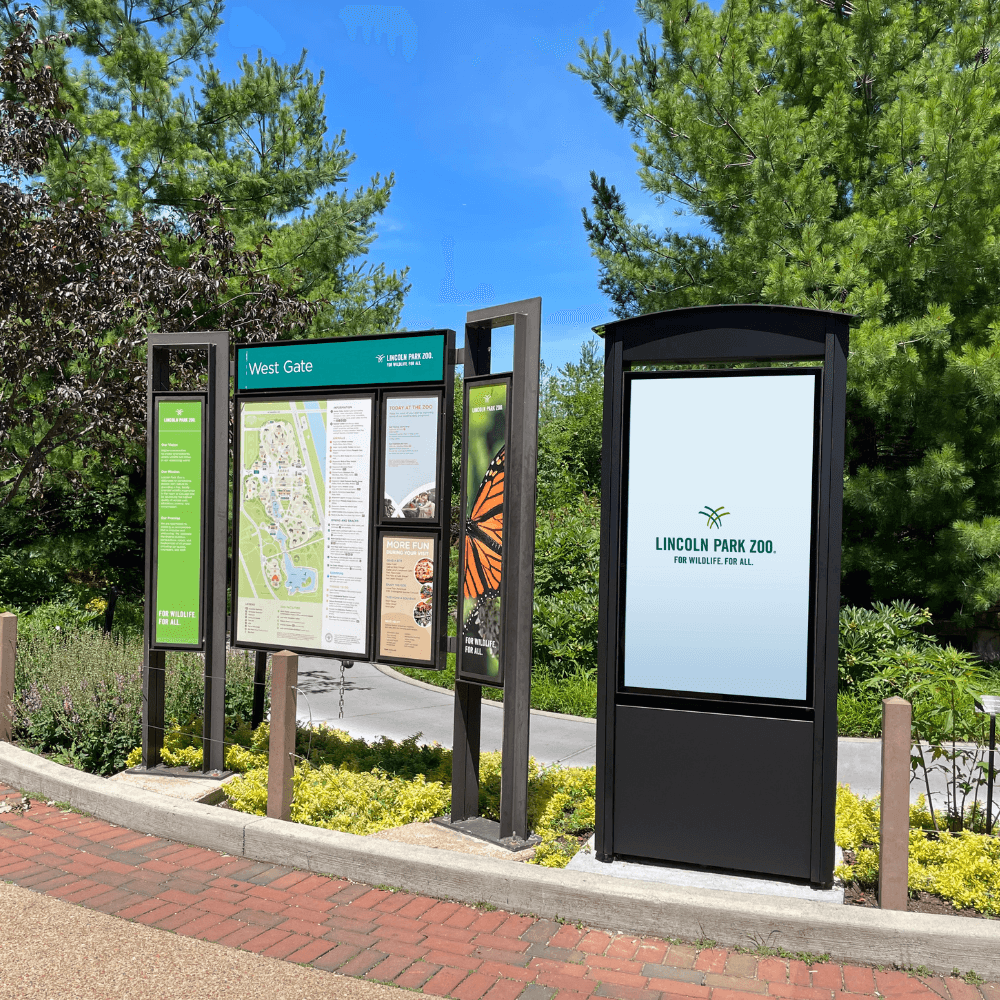 Lincoln_Park_Zoo_ddaf6ef257