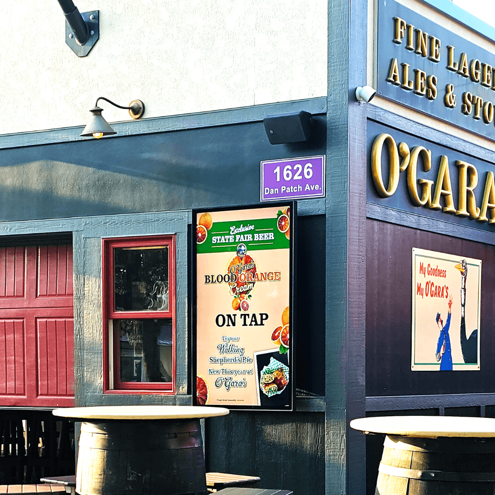 Minnesota_State_Fair_Lu_Lus_Public_House_f34ef4d030