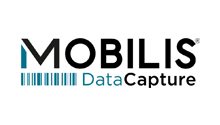 Mobilis new logo - bluestar website