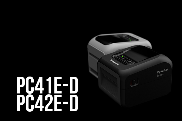 PC41-42E-D