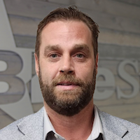 Philippe Chamberlain 2 (1)