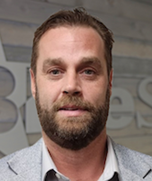 Philippe_Chamberlain-HS