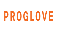 Proglove