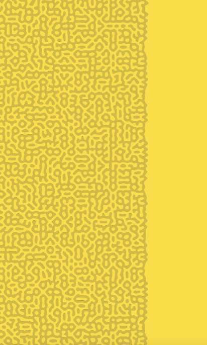 Screenshot 2026-07-23 at 3.49.39 PM
