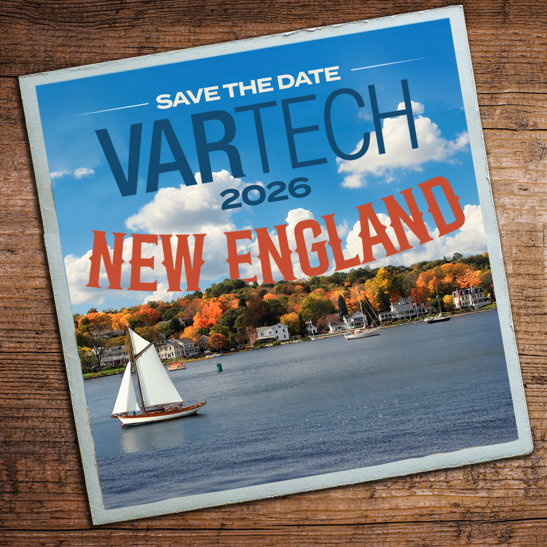 VARTECH-26-Save-the-Date_LinkedIn 1