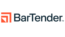 bartender