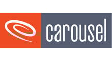 carousel-1