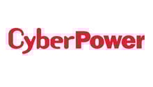 cyberpower-1