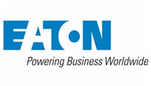 eaton