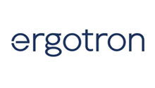 ergotron