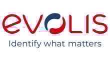 evolis_logo