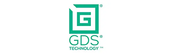 gds gds