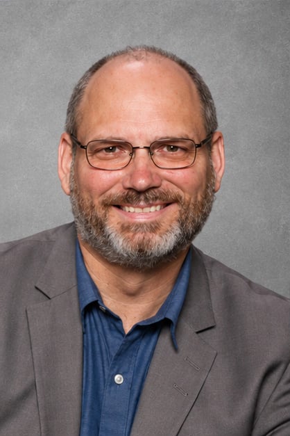 headshot-kenton-janzen