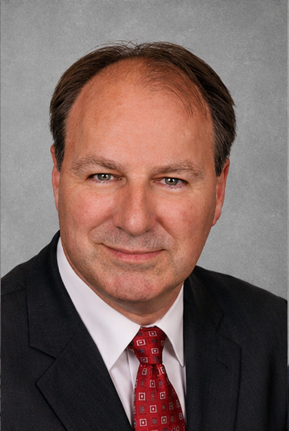 headshot-martin-duguay