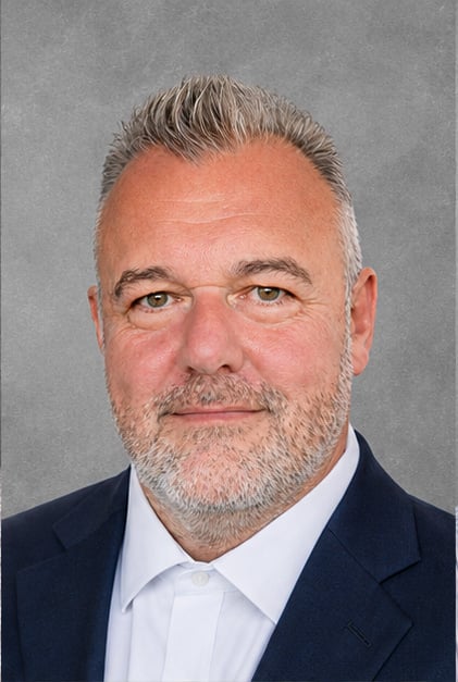 headshot-sevag