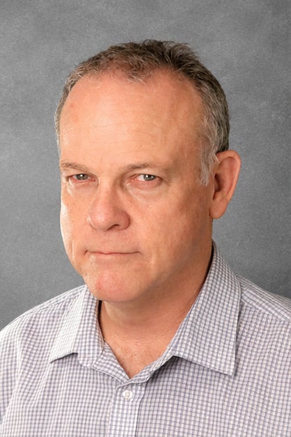 headshot-tim-flanagan