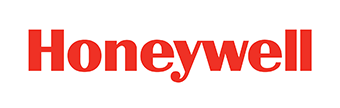 honeywell ram honeywell ram