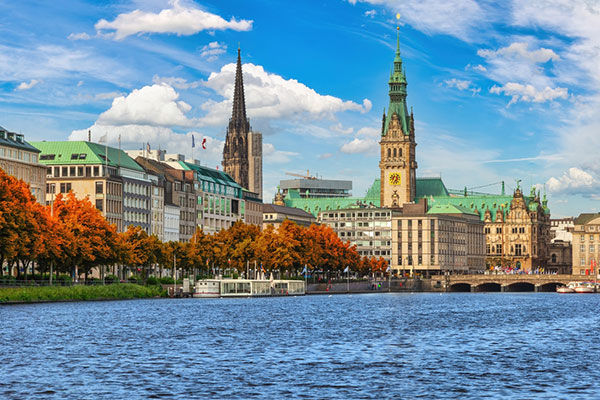 img-hamburg-germany
