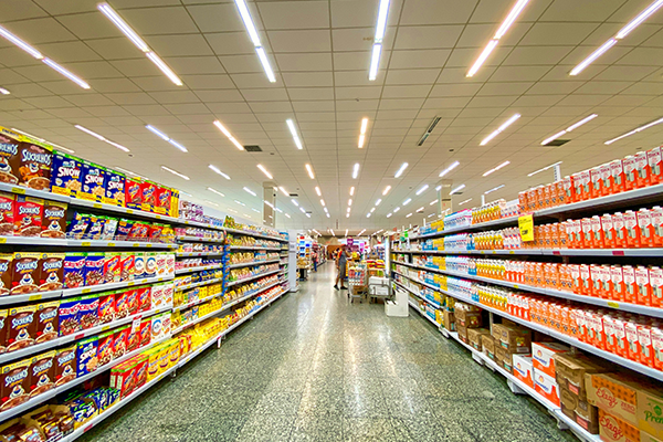 img-temperaturegenie