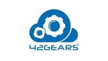 linecard-vendor-logo-42gears