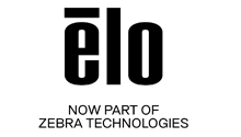 linecard-vendor-logo-Elo