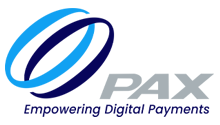 linecard-vendor-logo-PAX