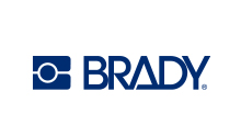 linecard-vendor-logo-brady