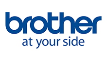 linecard-vendor-logo-brother 2
