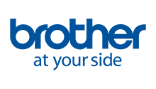 linecard-vendor-logo-brother