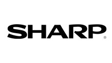 linecard-vendor-logo-sharpnec