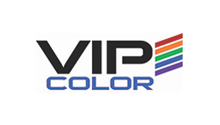 linecard-vendor-logo-vip