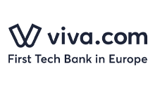 linecard-vendor-logo-viva