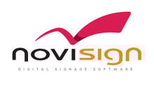 novisign-1
