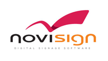 novisign
