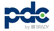 pdc_by_brady