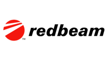 redbeamlogo