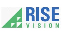 rise_vision