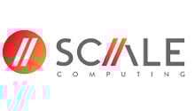 scale_computing