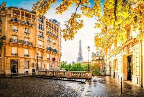 shutterstock_2527413253