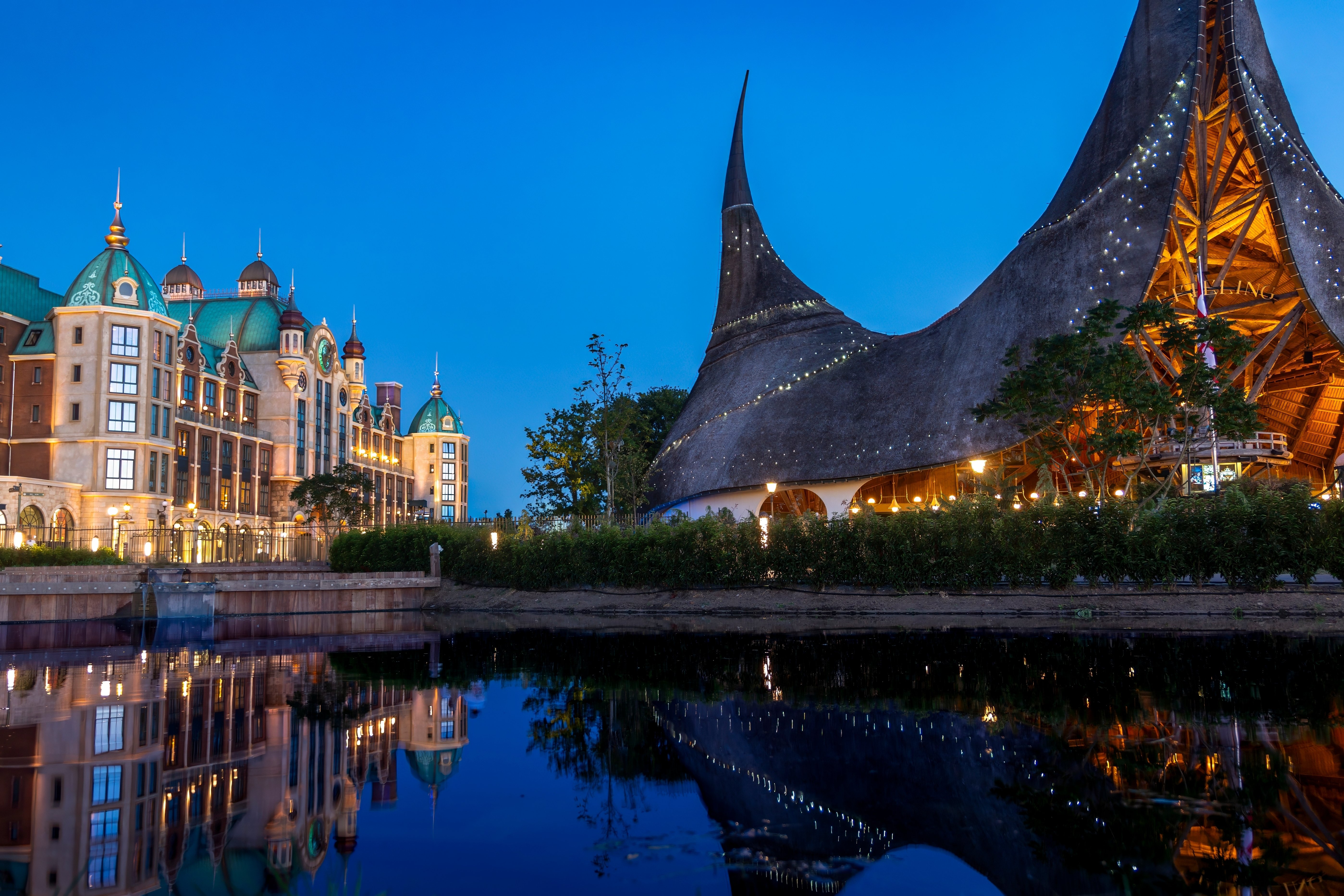 img-efteling-kaatsheuvel-netherlands