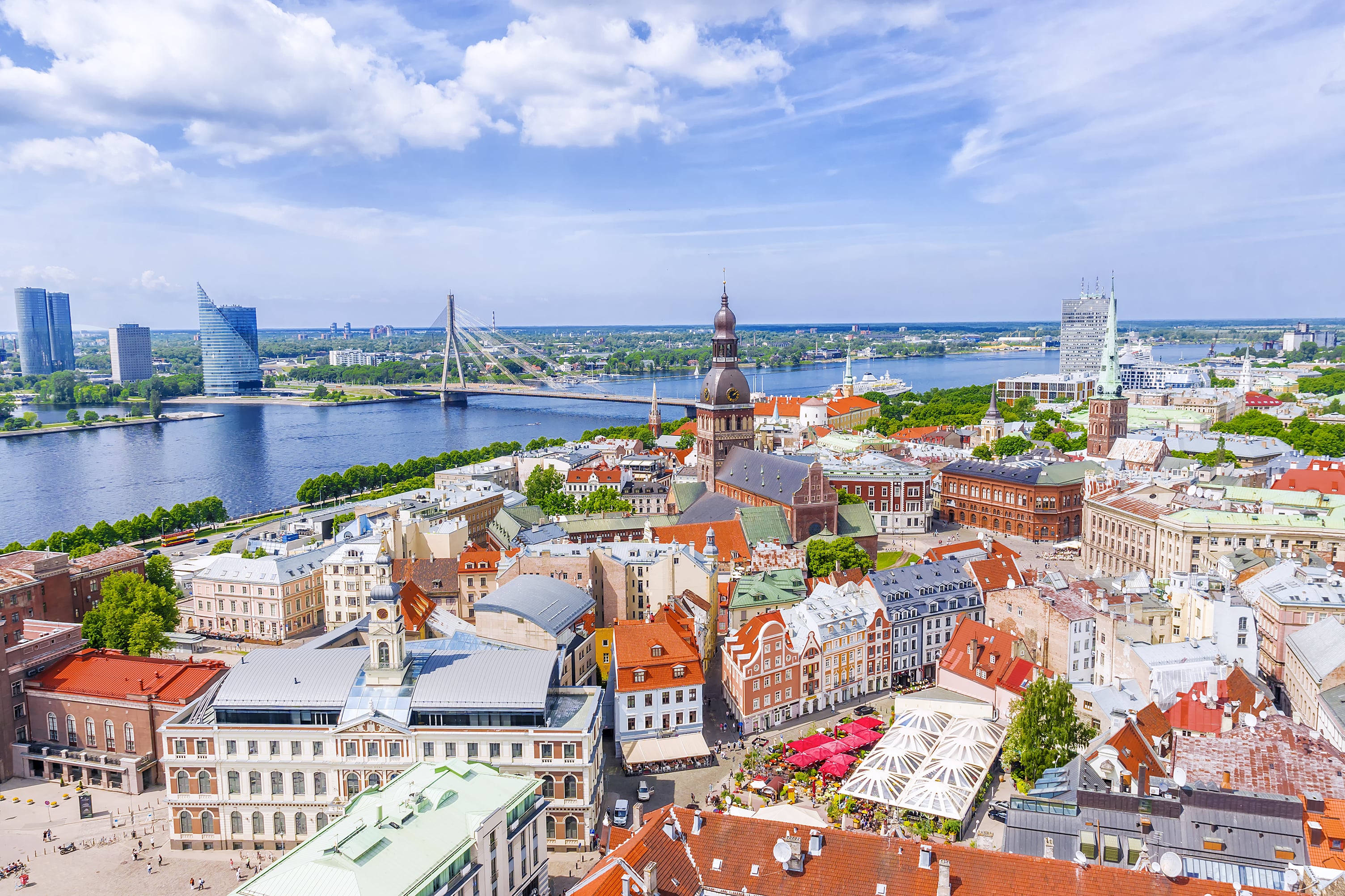 img-riga-latvia
